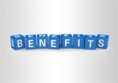 benefits that motivate employees
