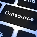 Outsourcing_Image