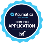 Acumatica_Certified_App_Badge_NEW