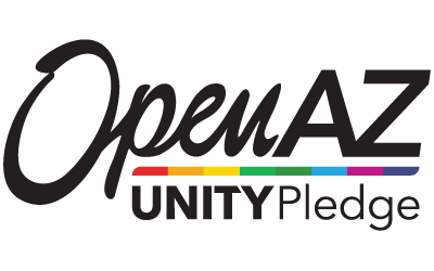 OpenAZ-Logo