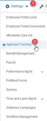 Wage-Ban-Settings-Applicant-Tracking