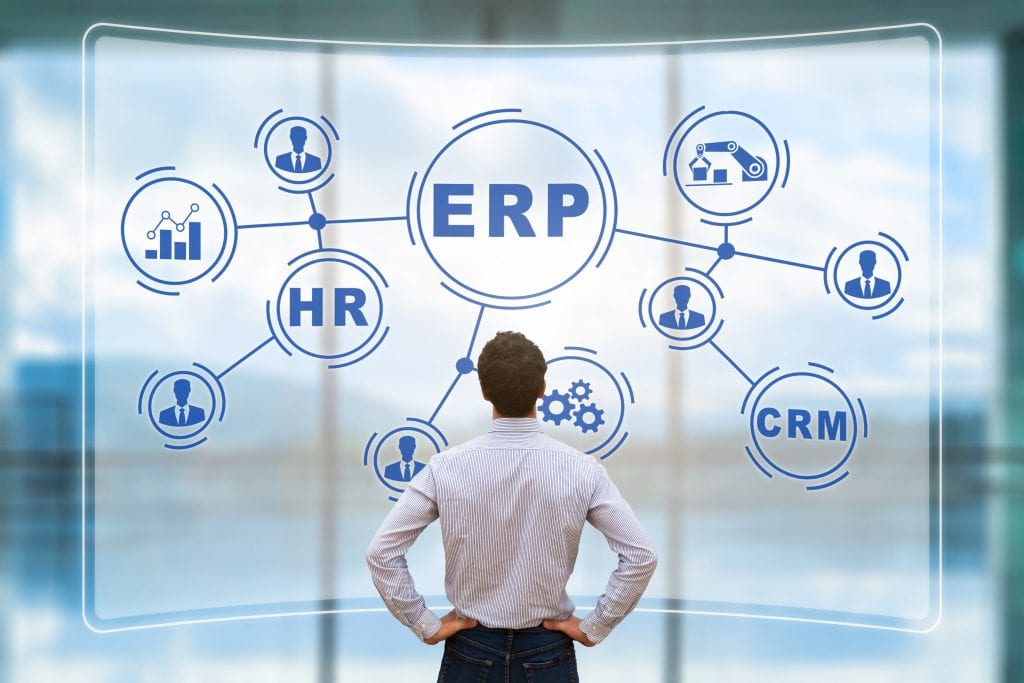sage-100-and-300-erp-integrations-with-infinityhr-hcm