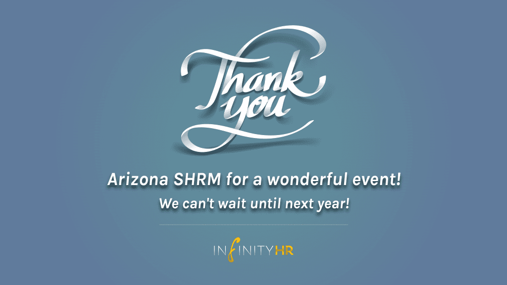 arizona-shrm-conference-watch-the-video