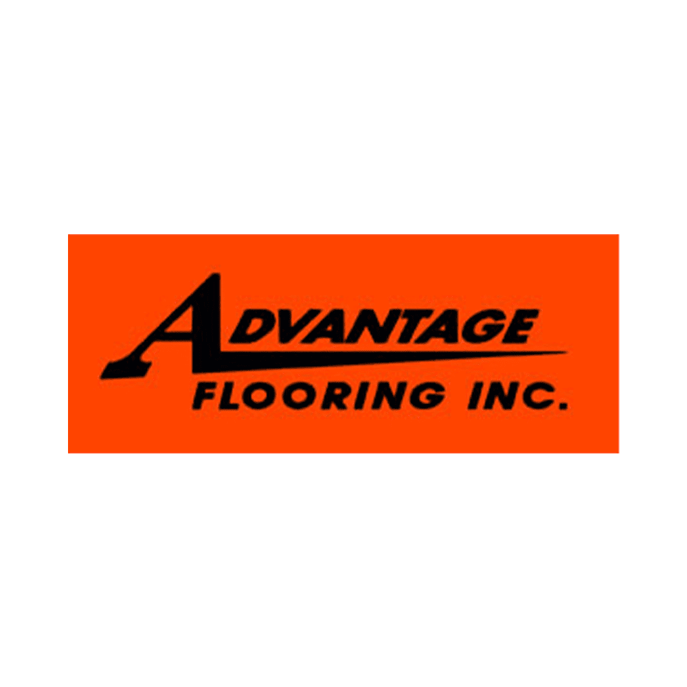 Advantage Flooring Inc