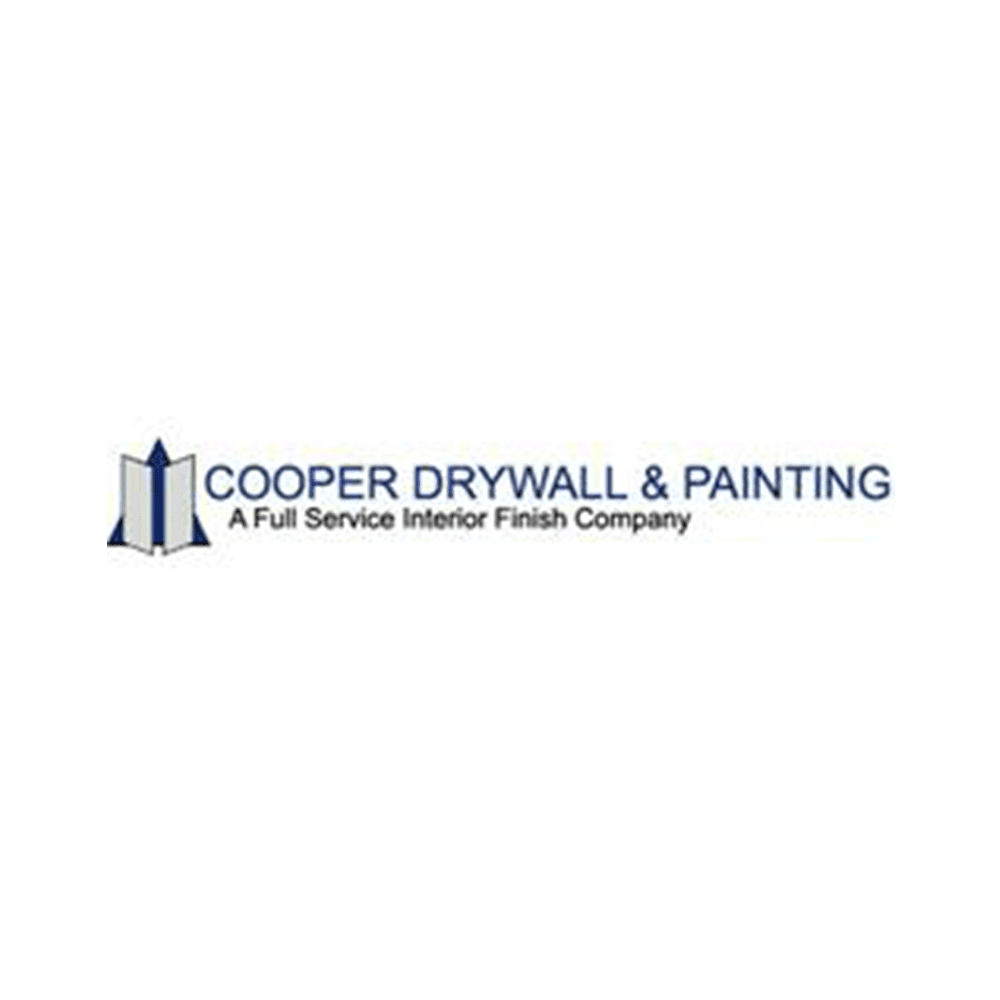 Cooper Drywall & Painting