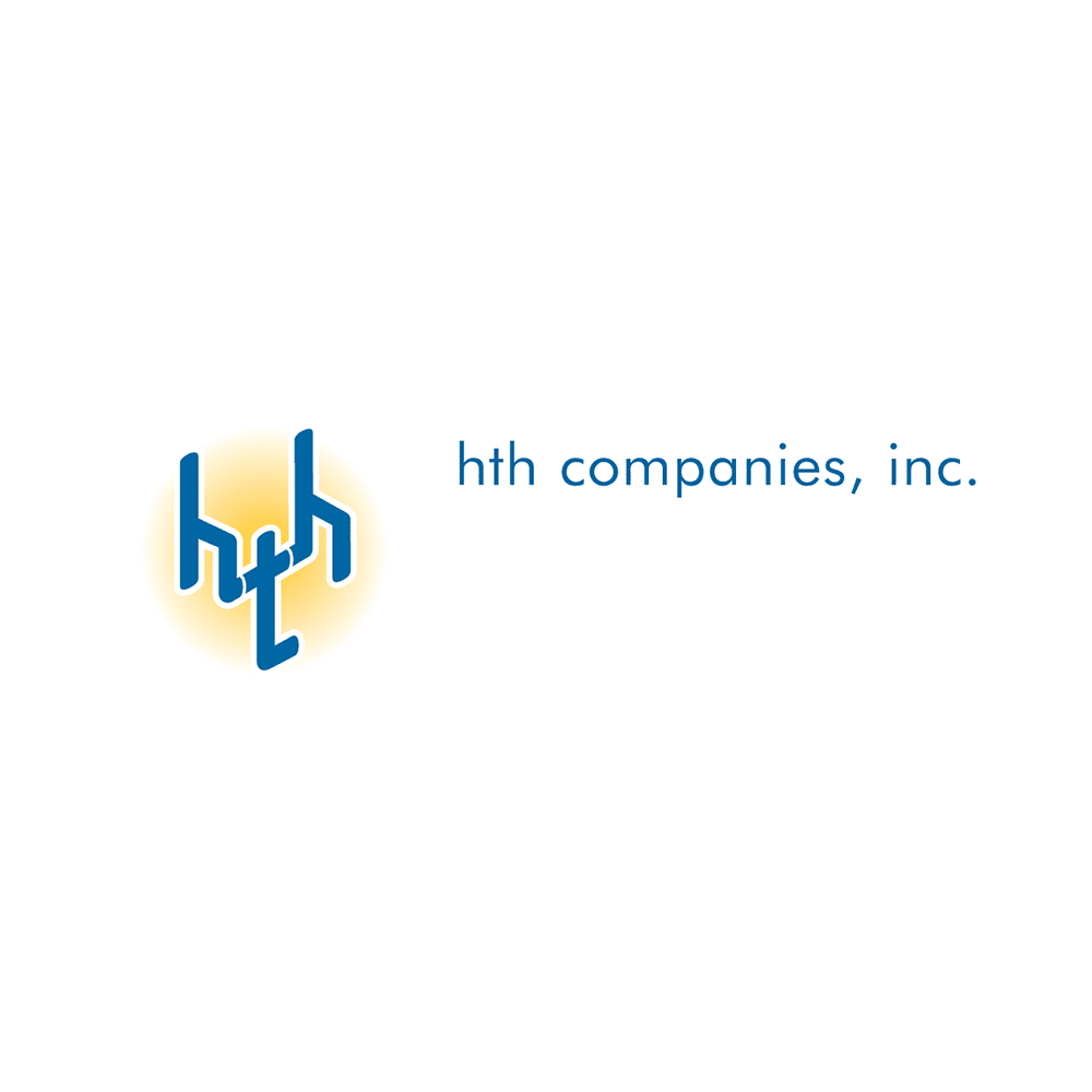 H2H Companies
