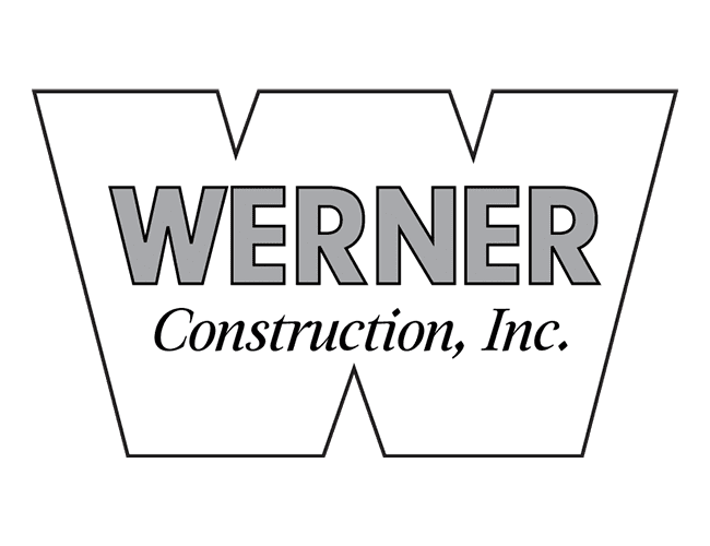 Werner Construction