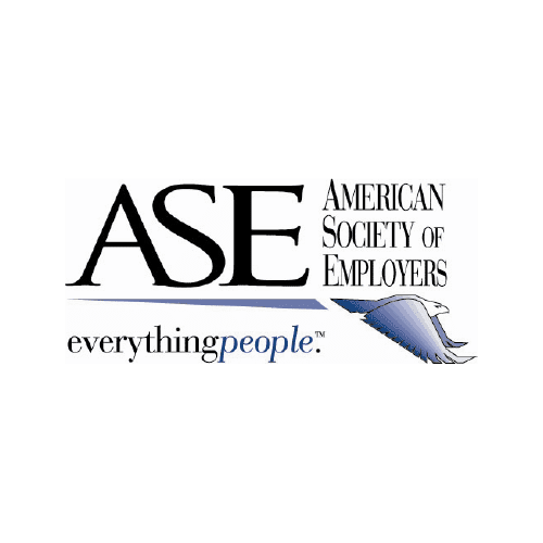 American Society of Employers