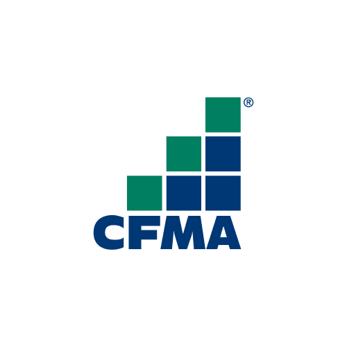 Construction Finance Management Association