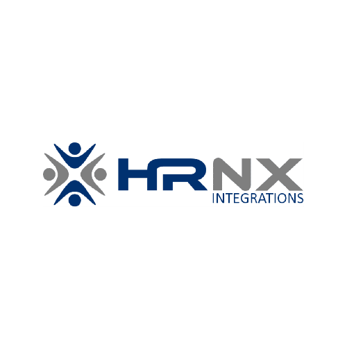 HRNX