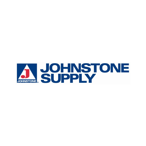 Johnstone Supply