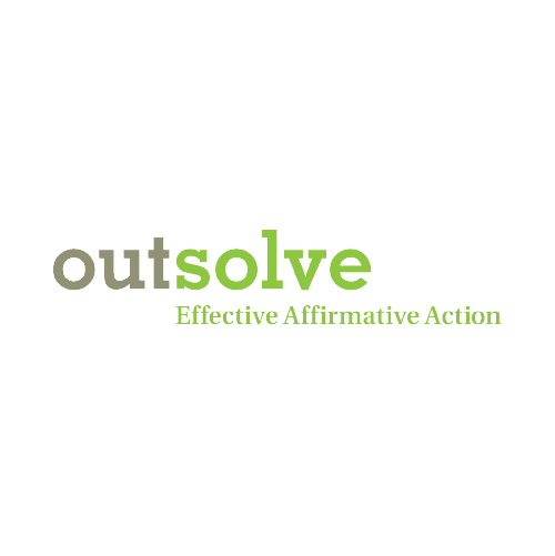 OutsolveHR