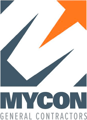 MYCON