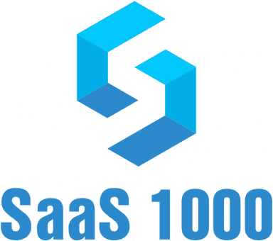 SaaS 1000