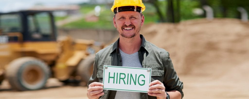 upskill your construction labor force