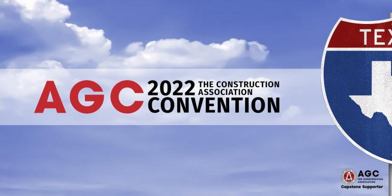 AGC Convention