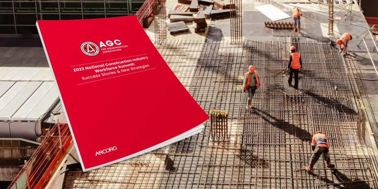 AGC Report